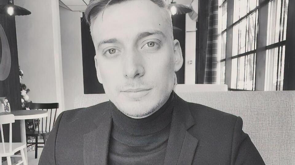 Багдасаров умер на 28-м году жизни