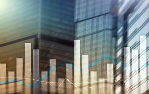 У S&P зазначили, що епідемічна ситуація, як і раніше, "становить серйозний ризик"