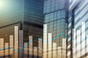 У S&P зазначили, що епідемічна ситуація, як і раніше, "становить серйозний ризик"