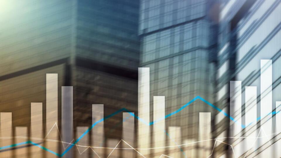 В S&P отметили, что эпидемическая ситуация по-прежнему "представляет серьезный риск"