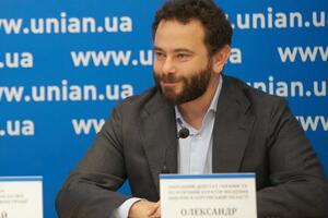 1 января США ввели санкции против Дубинского