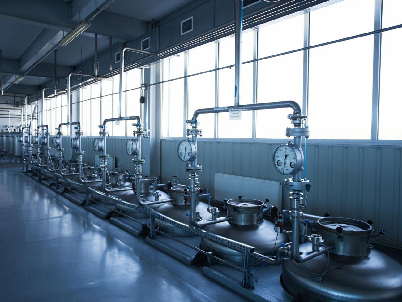 Компания Nemiroff и Фонд государственного имущества Украины подписали договор купли-продажи