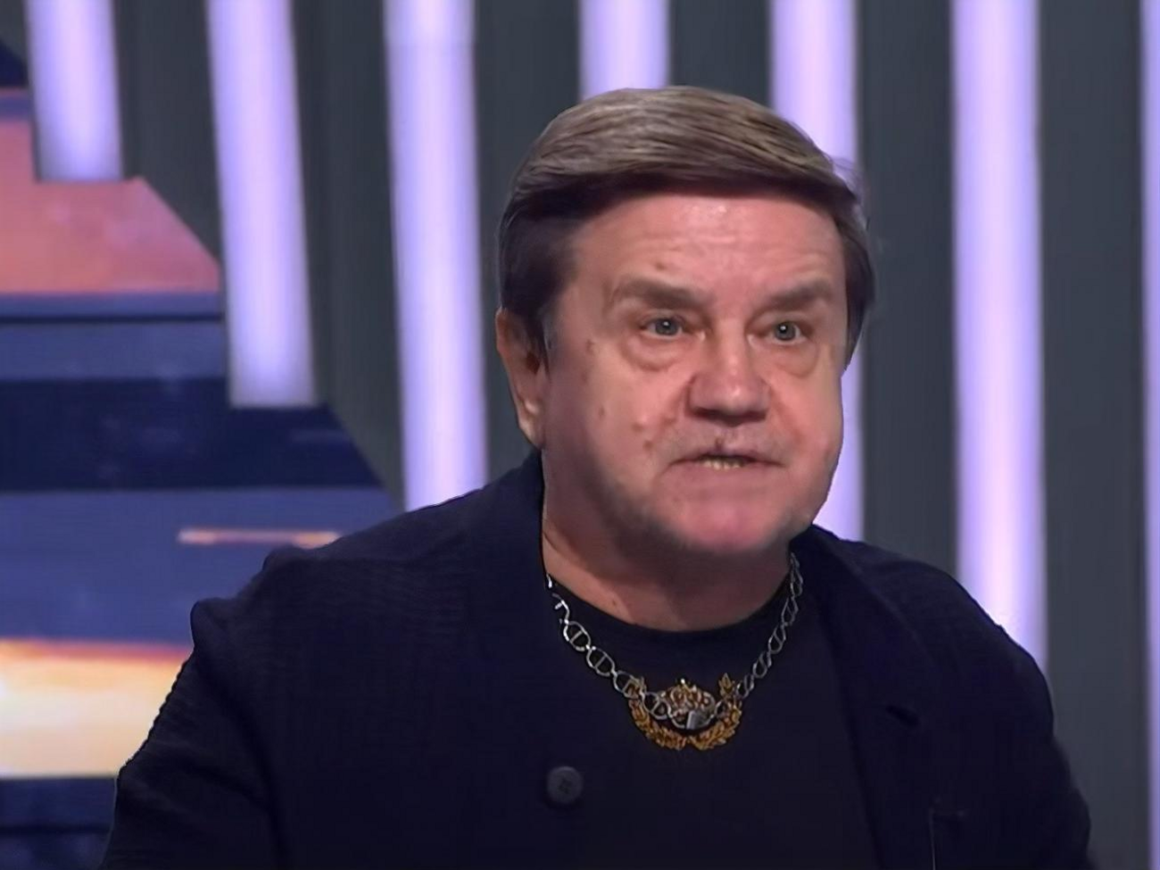 Карасев:&nbsp;В Украине есть много компаний, которые были созданы на основе законно приватизированных активов