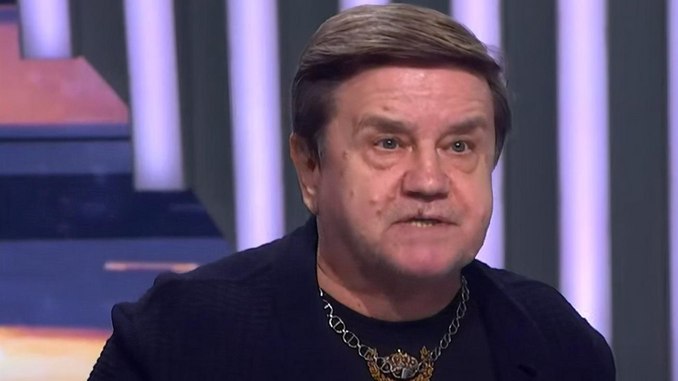 Карасев: В Украине есть много компаний, которые были созданы на основе законно приватизированных активов