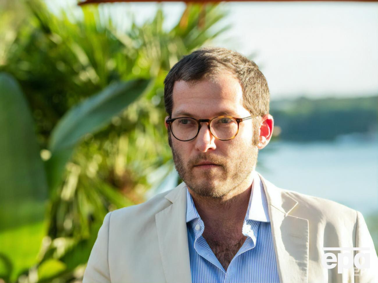 Райгельт відкидає звинувачення