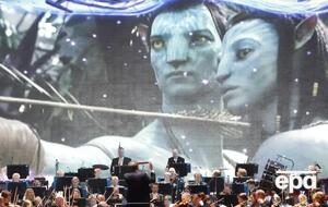 Фильм "Аватар" по сборам обогнал ленту "Мстители. Финал"