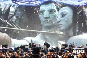 Фильм "Аватар" по сборам обогнал ленту "Мстители. Финал"