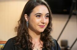 Мендель: Чи будуть українські санкції проти Коломойського? Подивимося