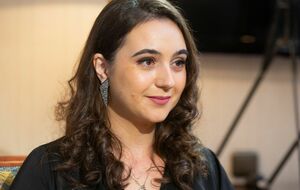 Мендель: Будут ли украинские санкции против Коломойского? Посмотрим