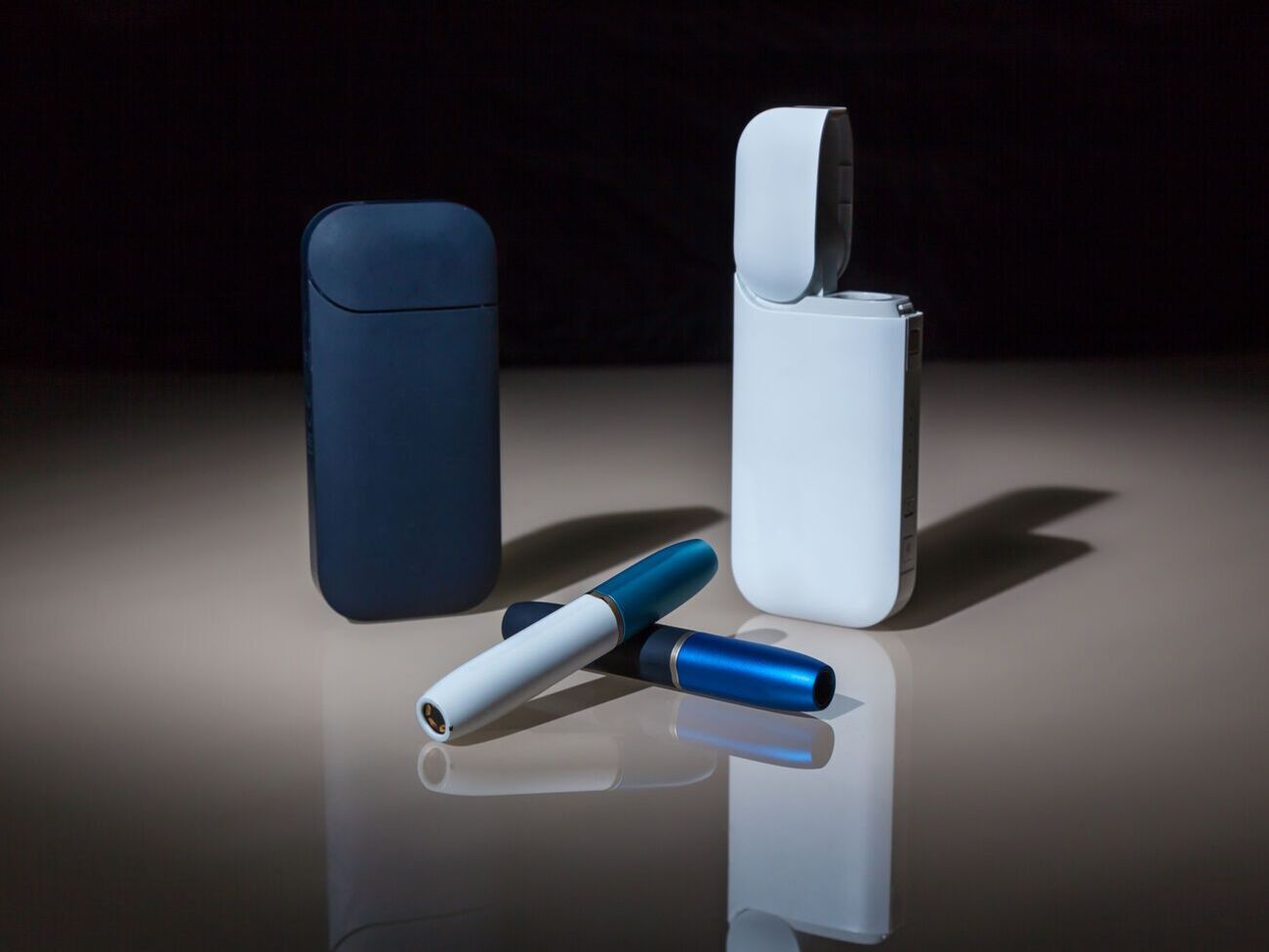 В прошлые годы Украина уже превратилась в мировой хаб контрабанды сигарет в Европу, заявили в&nbsp;организации