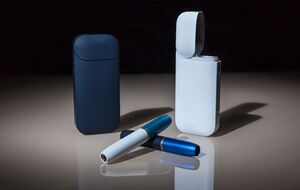 В прошлые годы Украина уже превратилась в мировой хаб контрабанды сигарет в Европу, заявили в организации