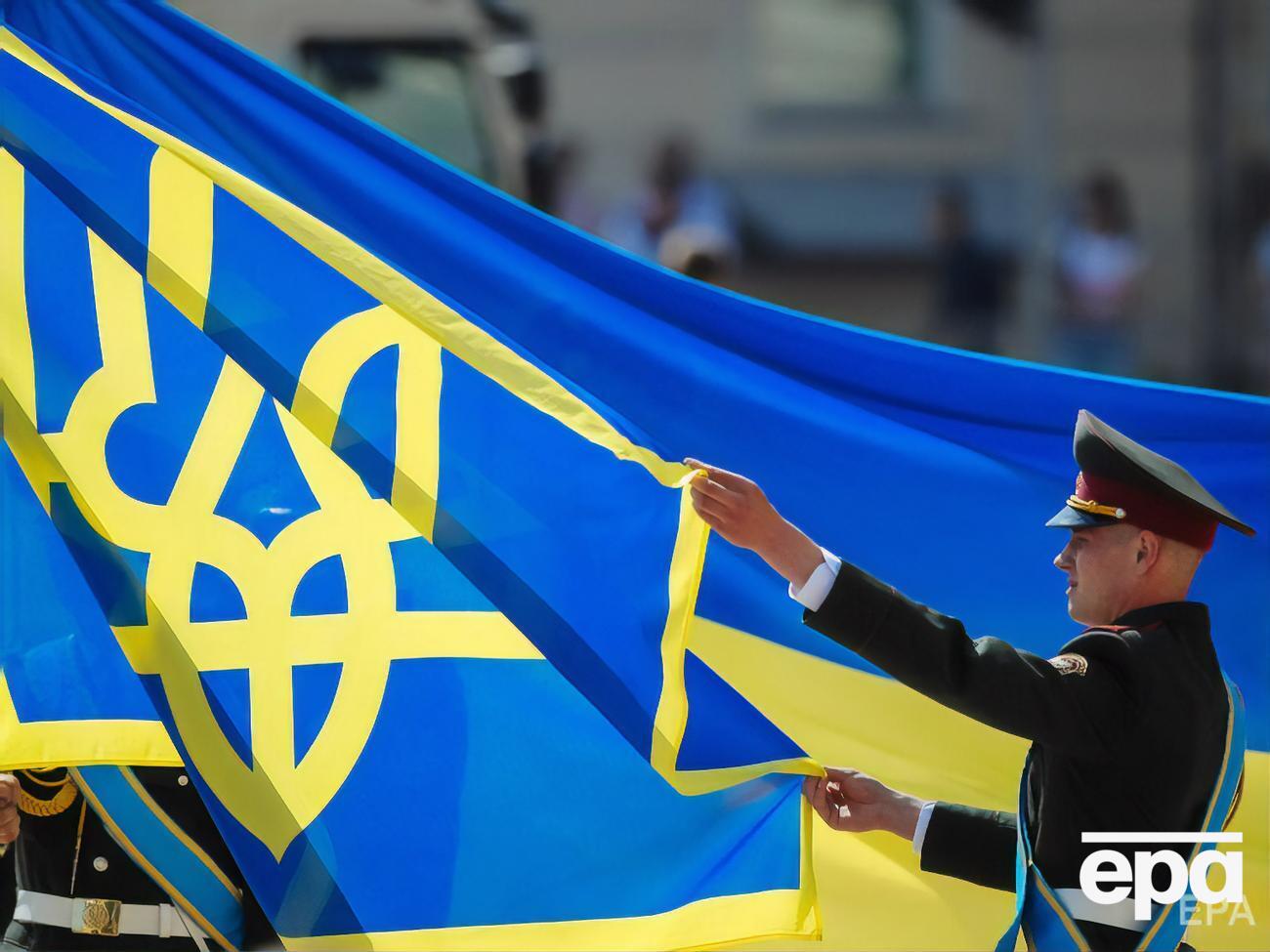 В ВКУ отметили, что решение принято впервые в его истории