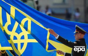 В ВКУ отметили, что решение принято впервые в его истории