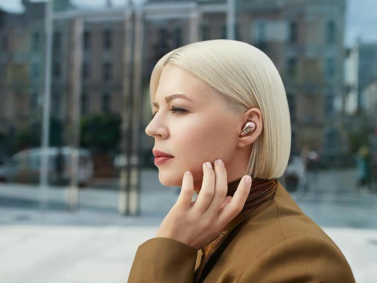 Жижченко стала мамой 10 месяцев назад