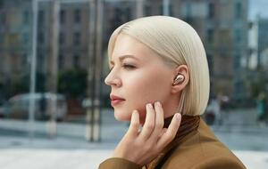 Жижченко стала мамой 10 месяцев назад