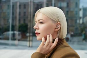 Жижченко стала мамой 10 месяцев назад