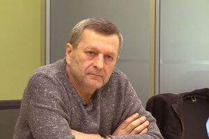 Чийгоз: Пожинаем плоды двух лет бездействия