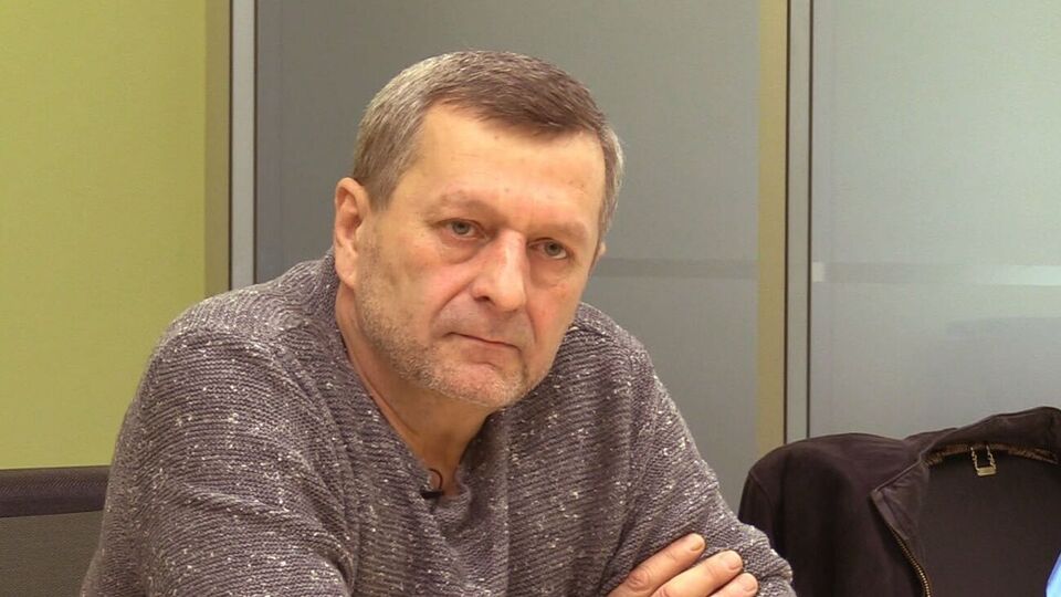 Чийгоз: Пожинаем плоды двух лет бездействия