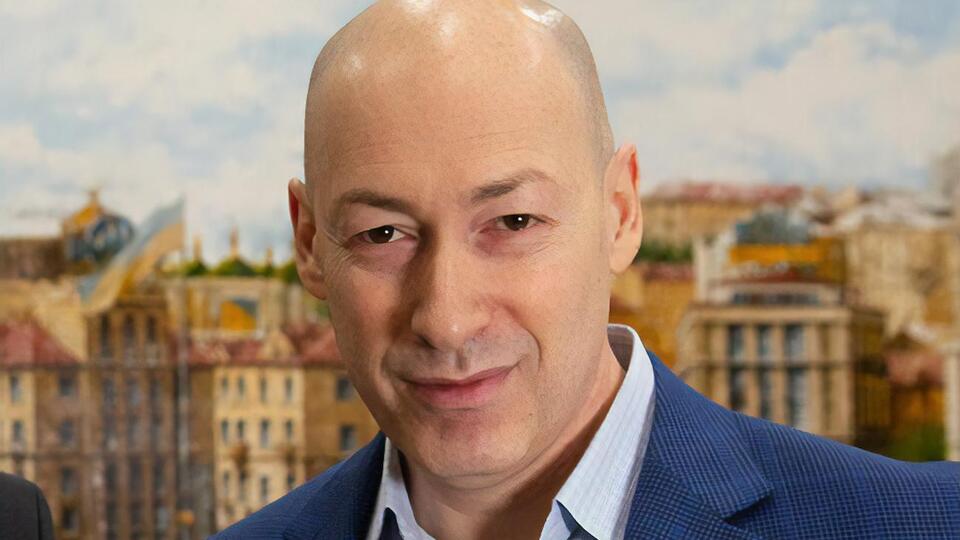 По информации Дмитрий Гордона, расследование о вагнеровцах планируется в начале апреля этого года