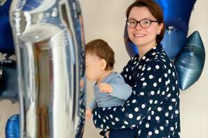Жена Петросяна: Ваган родился 13 марта. У нас один день на двоих