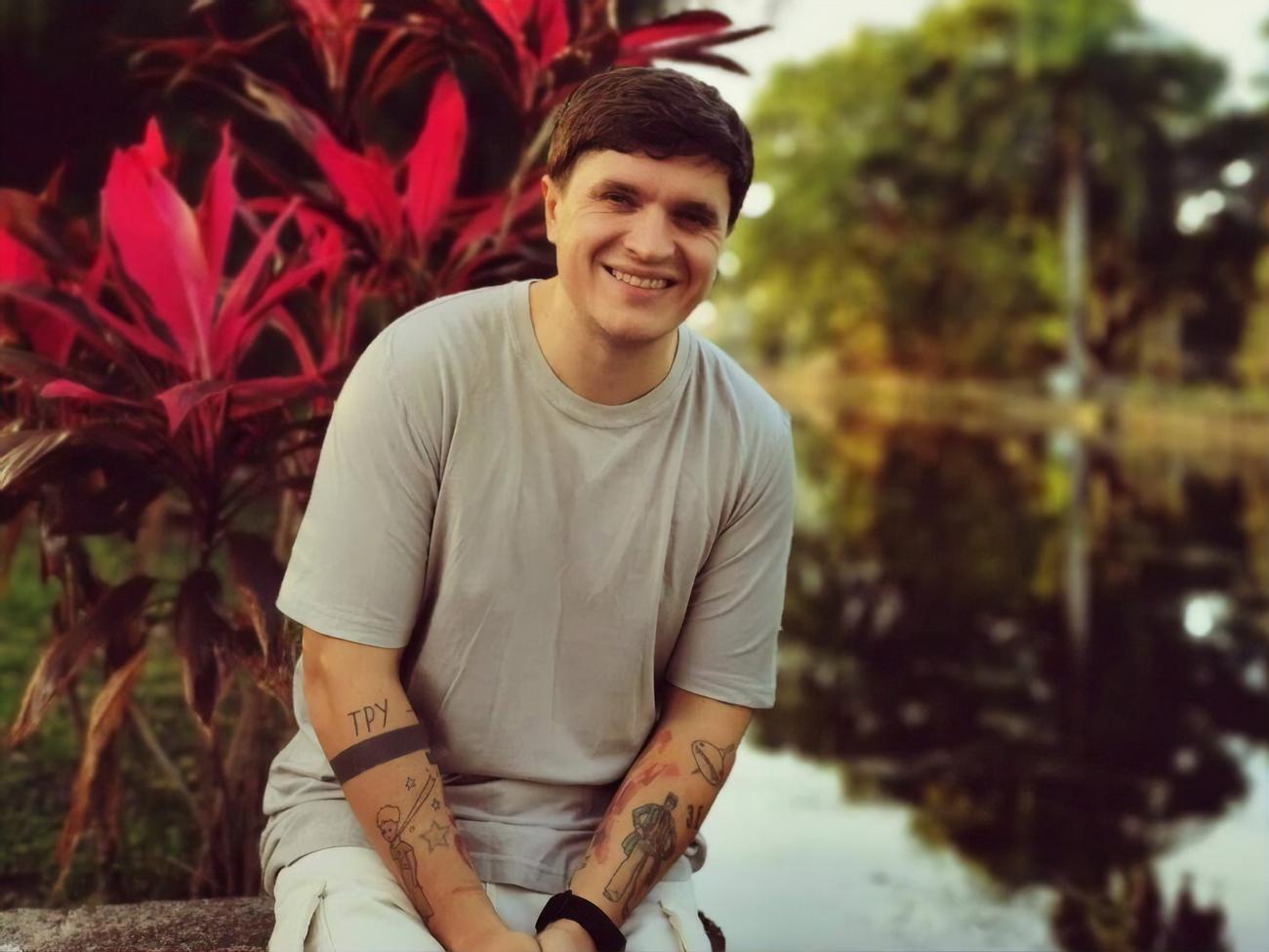 Анатолий Анатолич:&nbsp;При всей популярности тревел-форматов, все они &ndash;&nbsp; русскоязычный продукт