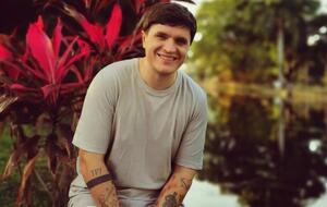 Анатолий Анатолич: При всей популярности тревел-форматов, все они – русскоязычный продукт