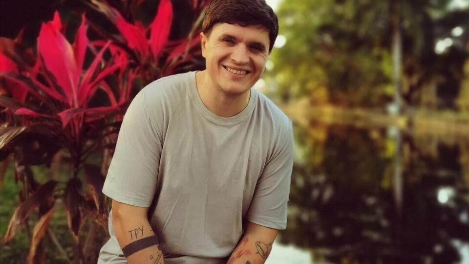 Анатолий Анатолич: При всей популярности тревел-форматов, все они – русскоязычный продукт