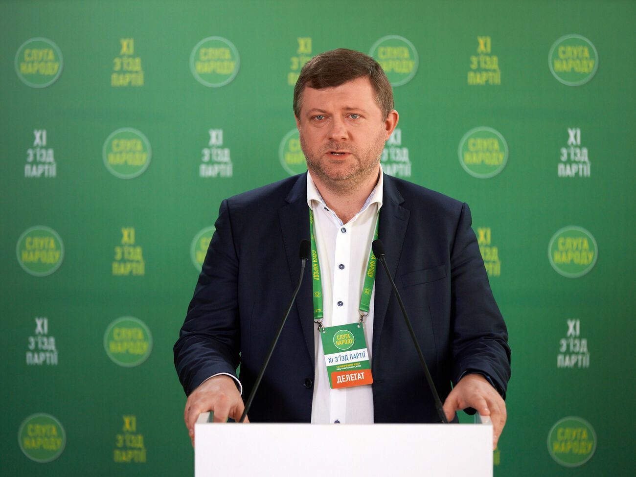 Корнієнко вважає, що зараз підстав для коаліційних переговорів не багато