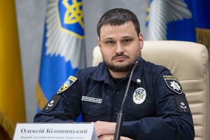Билошицкий: Срок лишения права вождения будет суммироваться, а не заменяться