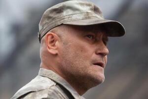 Ярош назвав "цікавим" фільм групи Bellingcat про зрив операції із затримання вагнерівців