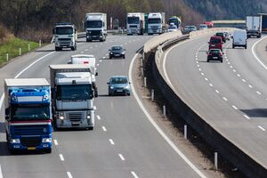 Співробітники компанії заявили, що готові організовувати мітинги, перекривати траси державного значення