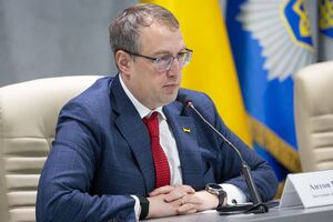 Геращенко: На жаль, серед нас живуть реальні звірі, які можуть зґвалтувати й убити невинну семирічну дитину