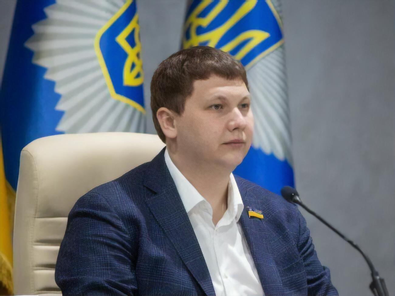 Іноземні дипломати ігнорують штрафи, користуючись імунітетом, заявив Медяник