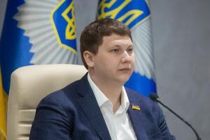 Іноземні дипломати ігнорують штрафи, користуючись імунітетом, заявив Медяник