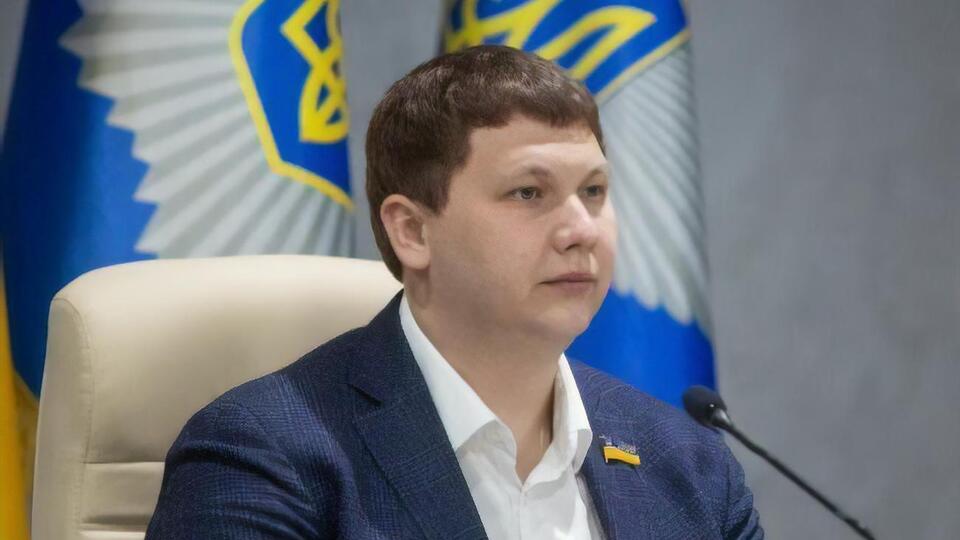 Иностранные дипломаты игнорируют штрафы, пользуясь иммунитетом, заявил Медяник