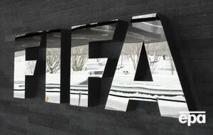 ФИФА возбудила дела в отношении двух российских футболистов и одной футболистки