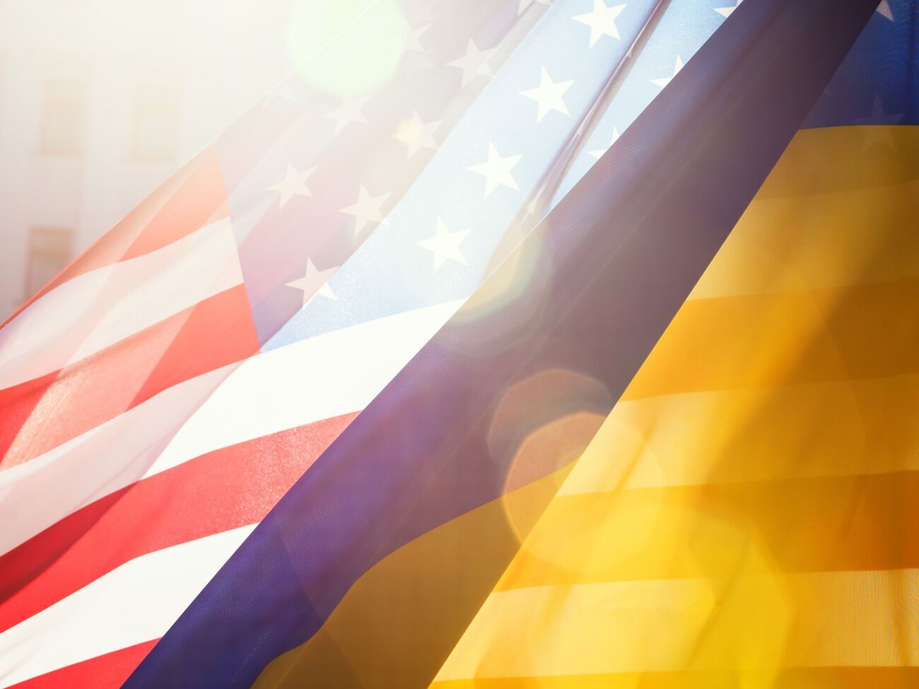 Эксперты Atlantic Council опубликовали рекомендации администрации Байдена не только по политике США, но и по способствованию внутренним реформам в Украине