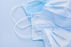 Инцидент в супермаркете случился из-за просьбы надеть маску