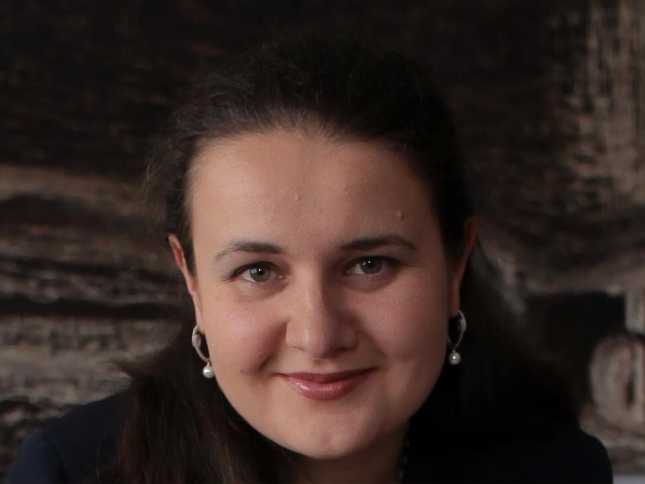 Зеленский назначил Маркарову (на фото) послом Украины в США 25 февраля