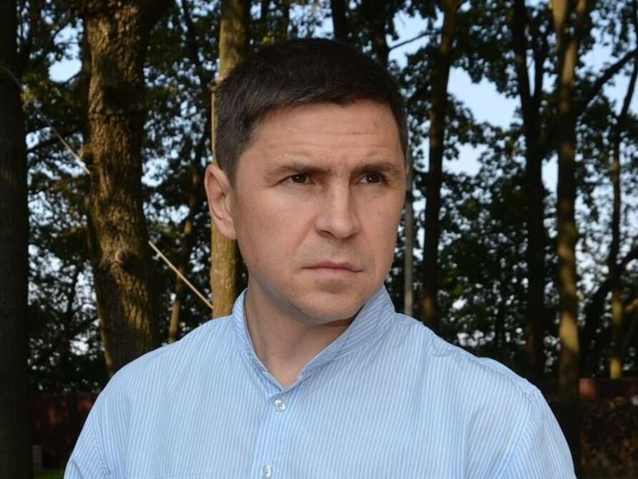 Когда в 2010 году разрабатывались Харьковские соглашения, в МИД Украины доминировала "большая тройка" – Елисеев, Климкин, Чалый