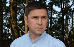 Когда в 2010 году разрабатывались Харьковские соглашения, в МИД Украины доминировала "большая тройка" – Елисеев, Климкин, Чалый