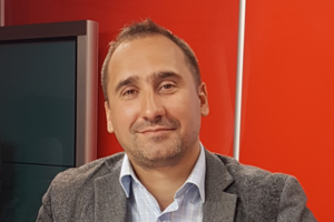 Подоляк звинуватив у підписанні Харківських угод Клімкіна, Чалого та Єлісєєва. Це дезінформація. Ініціатори цих угод сидять у РФ