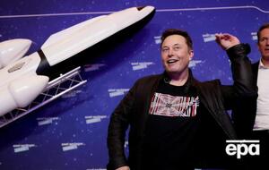 Tesla была основана в 2003 году, Маску принадлежит около 21% акций компании