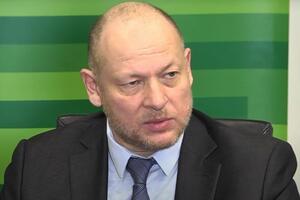 Дубілета і двох колишніх топменеджерів "ПриватБанку" підозрюють у фіктивному кредитуванні пов'язаної з банком юридичної особи, зазначили в ОГП