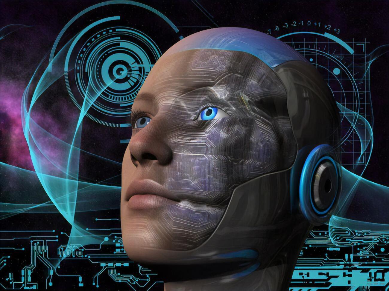 Лабораторія буде використовувати результати досліджень у сферах медицини, охорони довкілля та розумних технологій