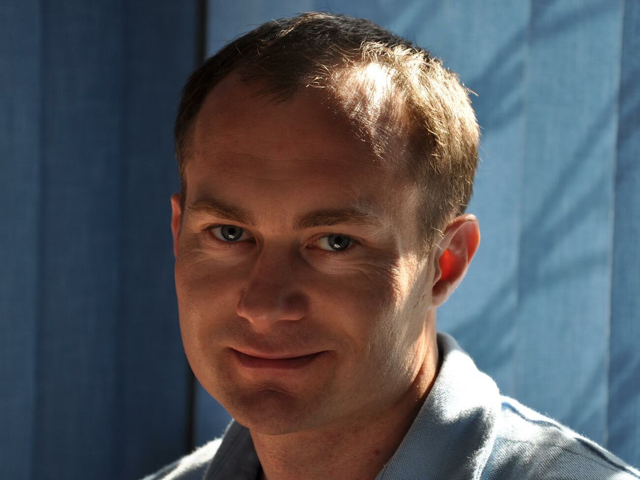 Гармаш:&nbsp;Мы нуждаемся в поддержке западных партнеров