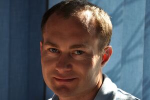 Гармаш: Мы нуждаемся в поддержке западных партнеров