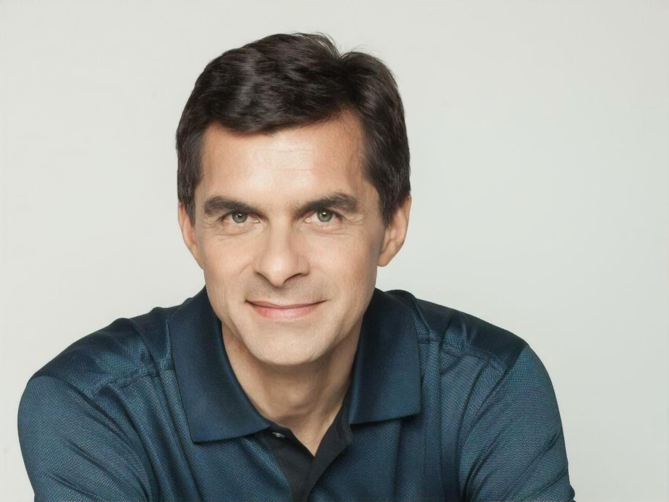 Жмак находится на больничном из-за подтвержденного COVID-19