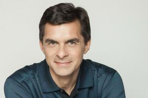 Жмак находится на больничном из-за подтвержденного COVID-19