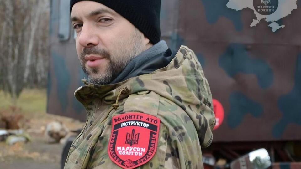 Арестович: Якщо подивитися зведення російської сторони, то у них гинуть більше